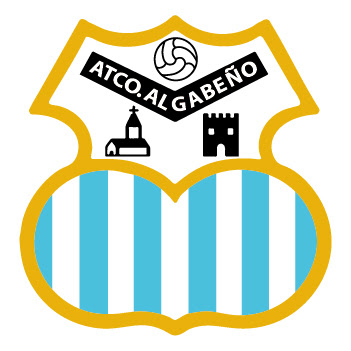 Club Atltico Algabeo - Tienda Oficial